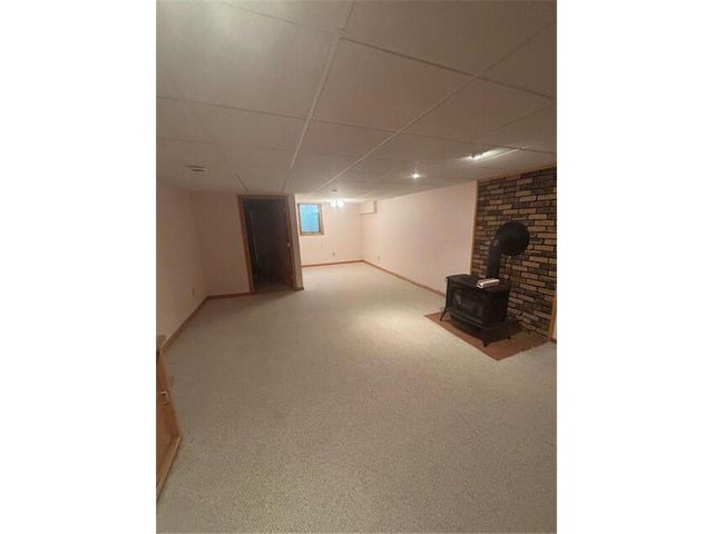 1013 Washington Avenue, Cloquet, MN 55720