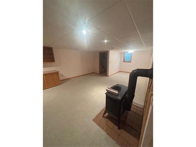 1013 Washington Avenue, Cloquet, MN 55720