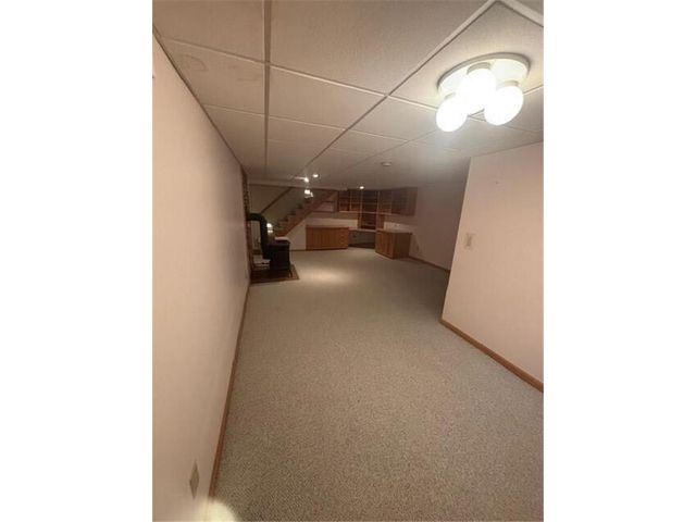 1013 Washington Avenue, Cloquet, MN 55720