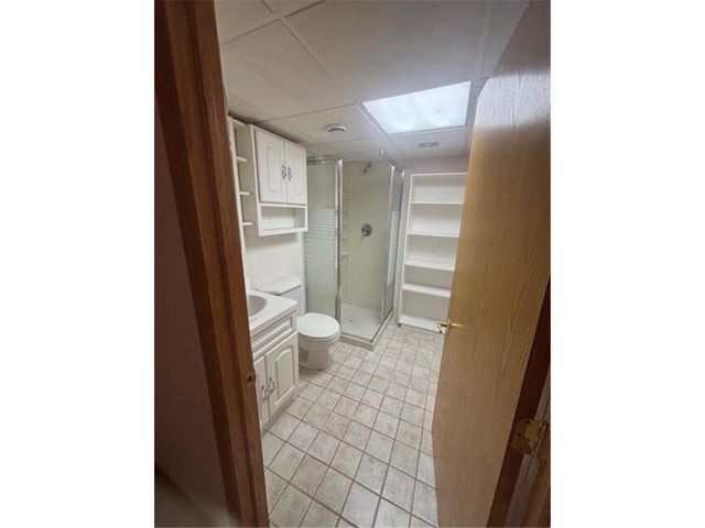 1013 Washington Avenue, Cloquet, MN 55720