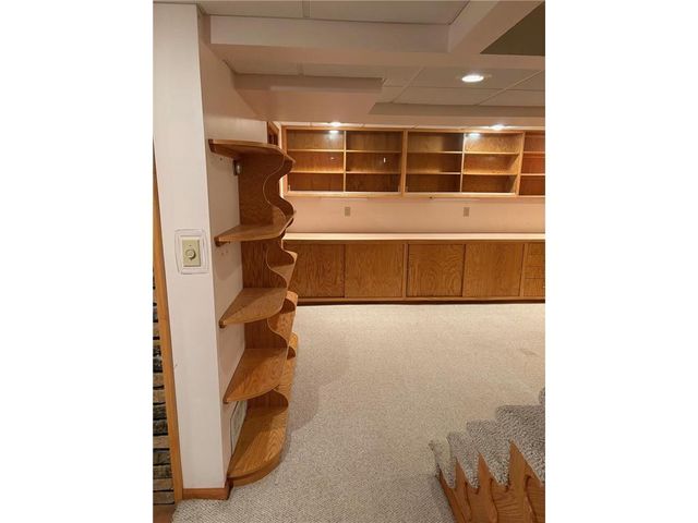 1013 Washington Avenue, Cloquet, MN 55720