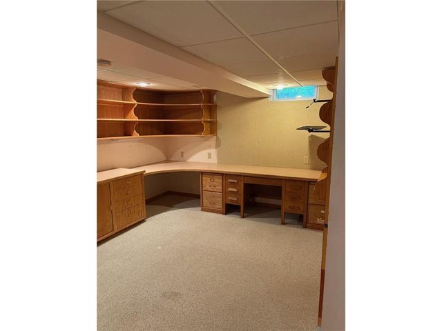 1013 Washington Avenue, Cloquet, MN 55720