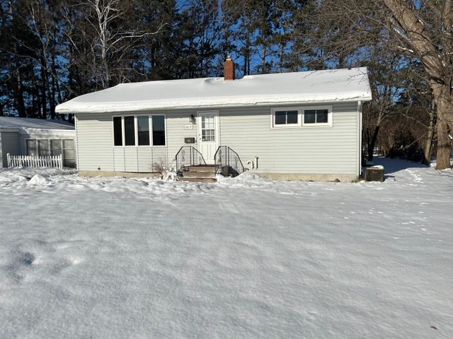 1013 Washington Avenue, Cloquet, MN 55720