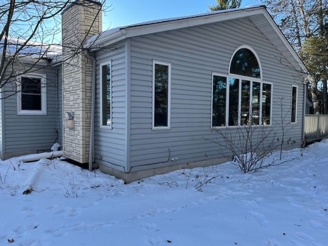 1013 Washington Avenue, Cloquet, MN 55720