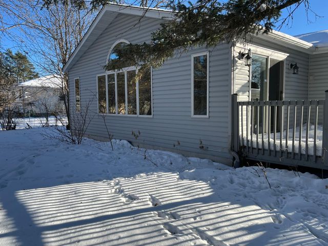 1013 Washington Avenue, Cloquet, MN 55720