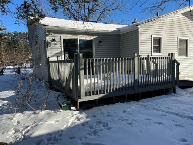 1013 Washington Avenue, Cloquet, MN 55720