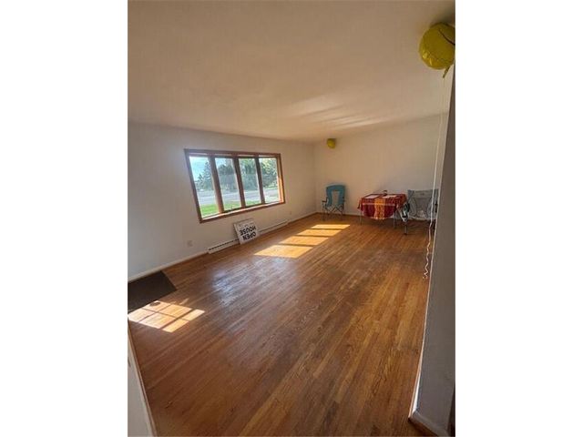 1013 Washington Avenue, Cloquet, MN 55720