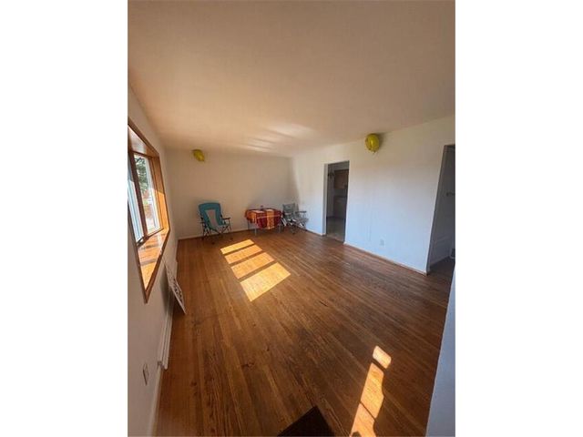 1013 Washington Avenue, Cloquet, MN 55720