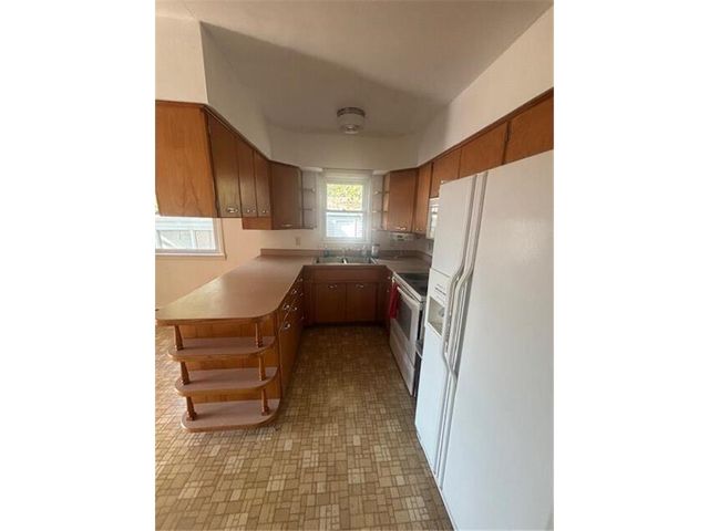 1013 Washington Avenue, Cloquet, MN 55720