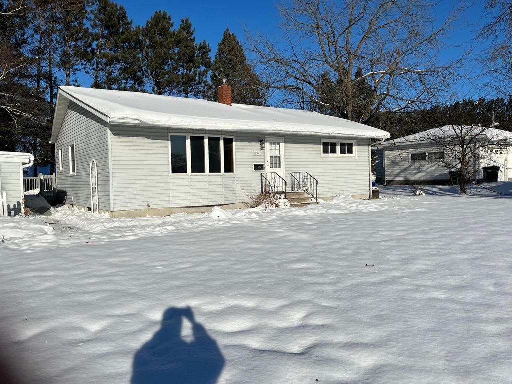 1013 Washington Avenue, Cloquet, MN 55720