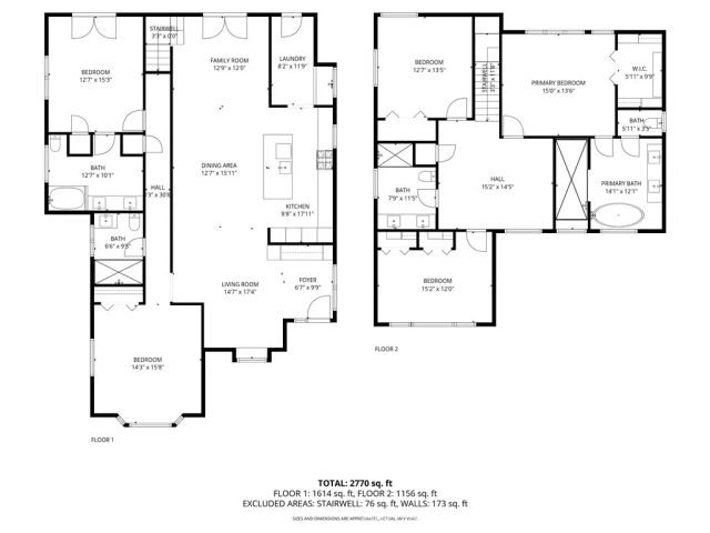 11911 Hartsook, Valley Village, CA 91607