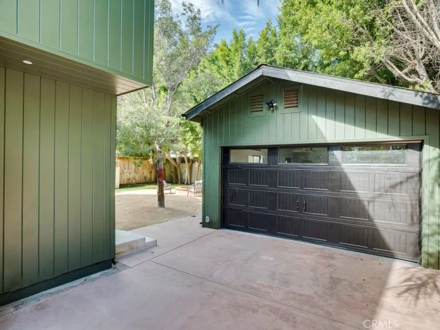 11911 Hartsook, Valley Village, CA 91607