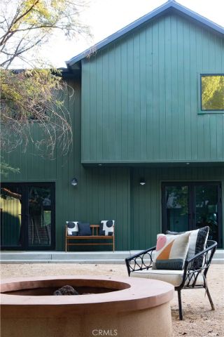 11911 Hartsook, Valley Village, CA 91607