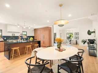 11911 Hartsook, Valley Village, CA 91607