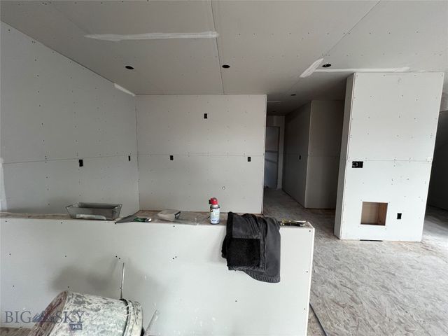 1201 Westwood Circle C, Belgrade, MT 59714