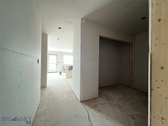 1201 Westwood Circle C, Belgrade, MT 59714