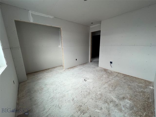 1201 Westwood Circle C, Belgrade, MT 59714