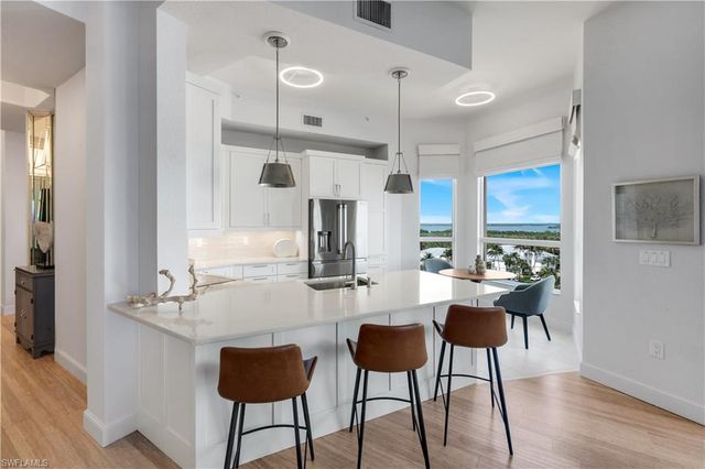170 Lenell RD 701, Fort Myers Beach, FL 33931
