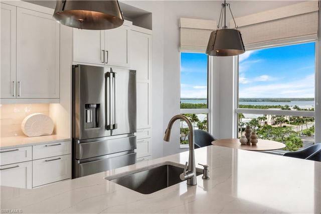 170 Lenell RD 701, Fort Myers Beach, FL 33931