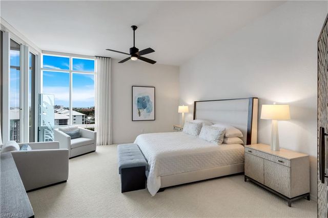 170 Lenell RD 701, Fort Myers Beach, FL 33931