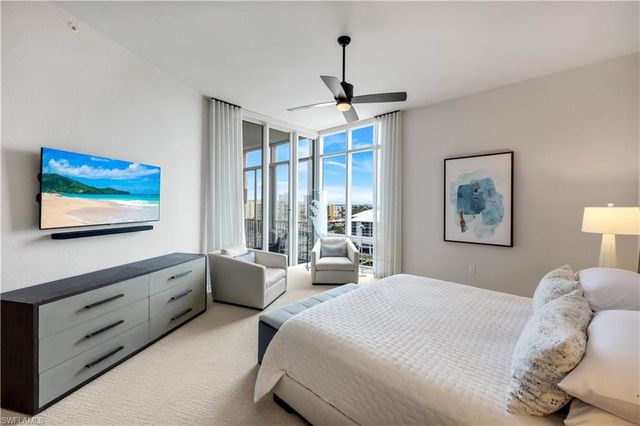 170 Lenell RD 701, Fort Myers Beach, FL 33931