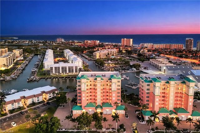170 Lenell RD 701, Fort Myers Beach, FL 33931