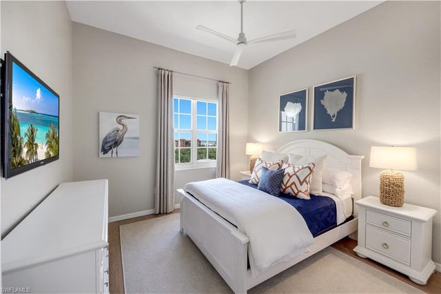 170 Lenell RD 701, Fort Myers Beach, FL 33931