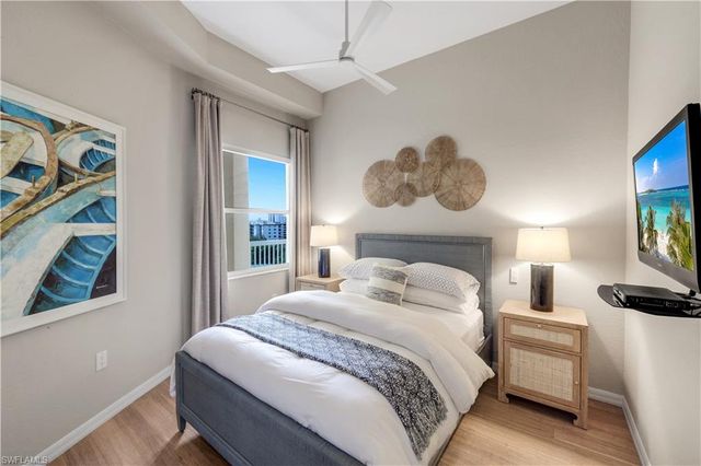 170 Lenell RD 701, Fort Myers Beach, FL 33931