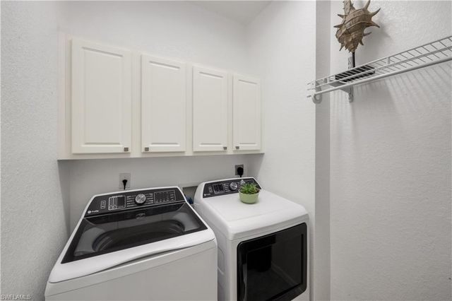 170 Lenell RD 701, Fort Myers Beach, FL 33931