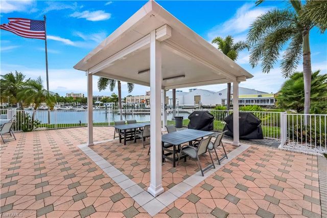170 Lenell RD 701, Fort Myers Beach, FL 33931