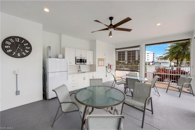 170 Lenell RD 701, Fort Myers Beach, FL 33931
