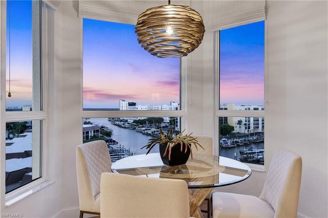 170 Lenell RD 701, Fort Myers Beach, FL 33931