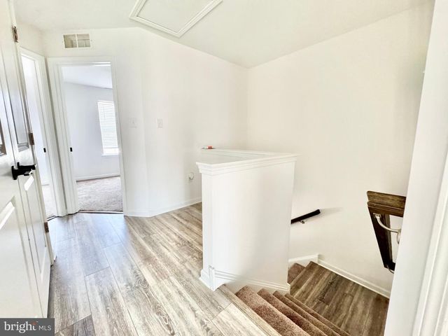 1066 WICKERSHAM WAY, Middletown, DE 19709