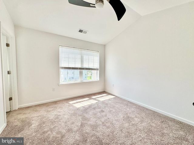 1066 WICKERSHAM WAY, Middletown, DE 19709