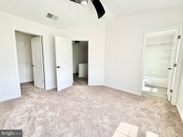1066 WICKERSHAM WAY, Middletown, DE 19709