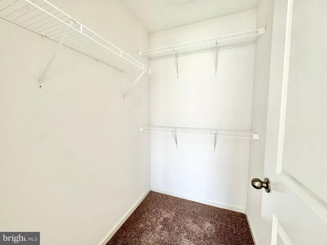 1066 WICKERSHAM WAY, Middletown, DE 19709