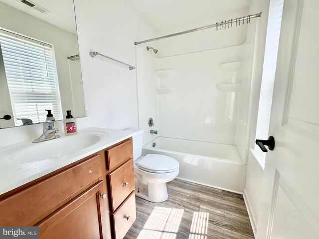 1066 WICKERSHAM WAY, Middletown, DE 19709