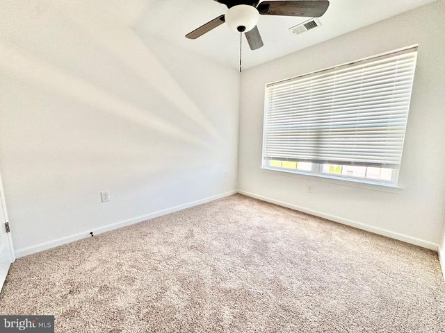 1066 WICKERSHAM WAY, Middletown, DE 19709