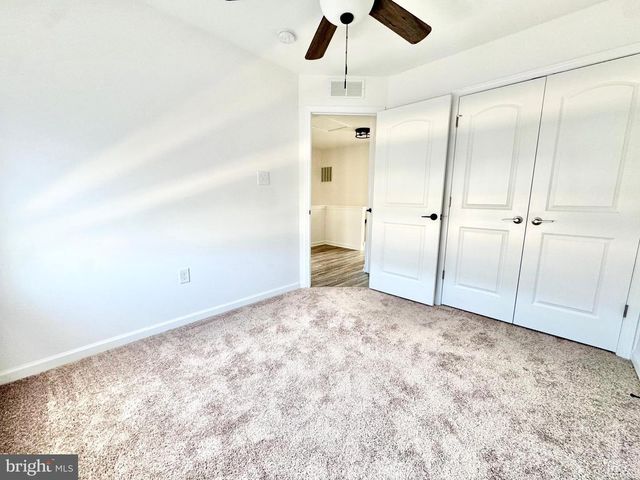 1066 WICKERSHAM WAY, Middletown, DE 19709