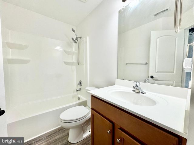 1066 WICKERSHAM WAY, Middletown, DE 19709