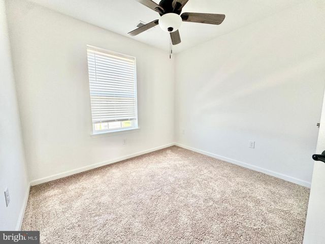 1066 WICKERSHAM WAY, Middletown, DE 19709
