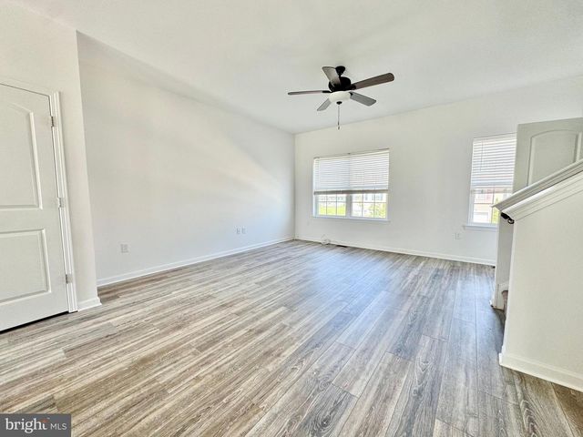 1066 WICKERSHAM WAY, Middletown, DE 19709