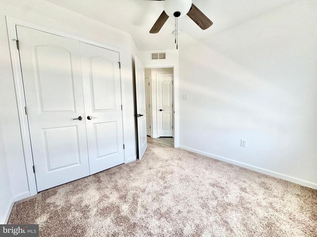 1066 WICKERSHAM WAY, Middletown, DE 19709