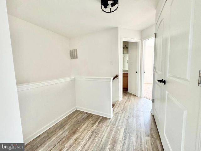 1066 WICKERSHAM WAY, Middletown, DE 19709