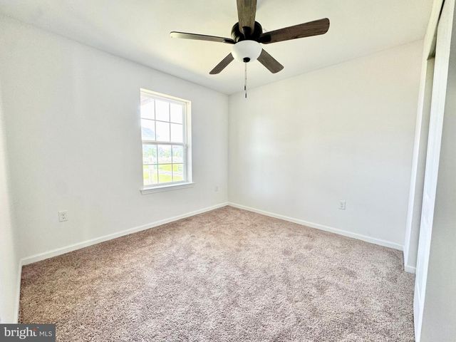 1066 WICKERSHAM WAY, Middletown, DE 19709