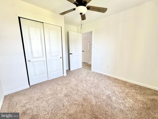1066 WICKERSHAM WAY, Middletown, DE 19709