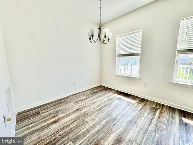 1066 WICKERSHAM WAY, Middletown, DE 19709