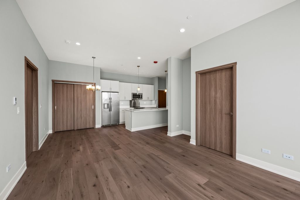 839 Madison Street 202, Oak Park, IL 60302 — photo 4