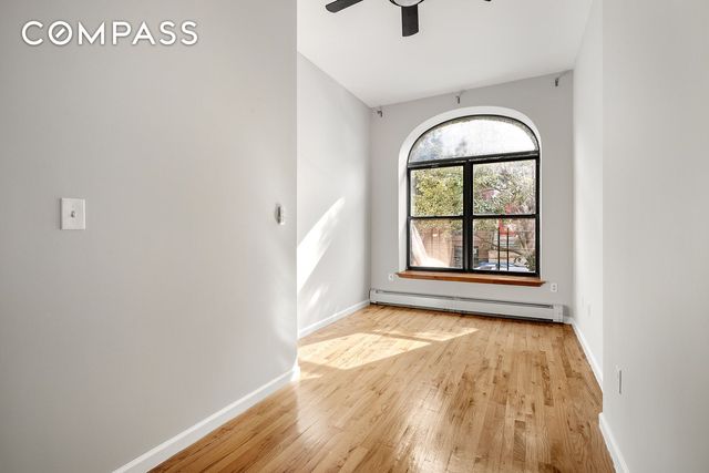 265 W 136th Street, New York City, NY 10030