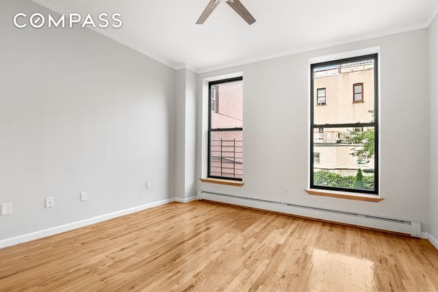 265 W 136th Street, New York City, NY 10030